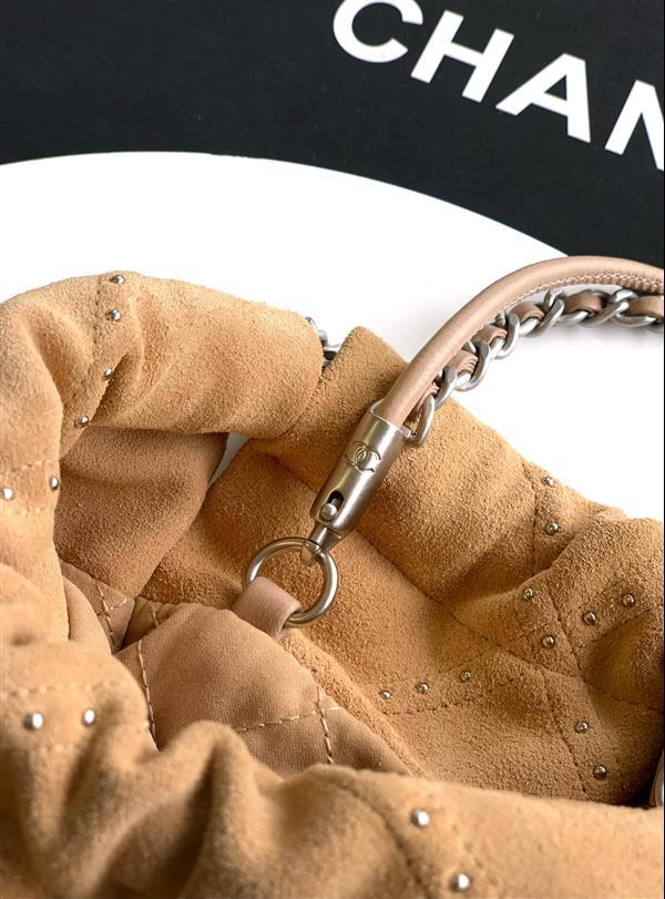 2026127215146985 950